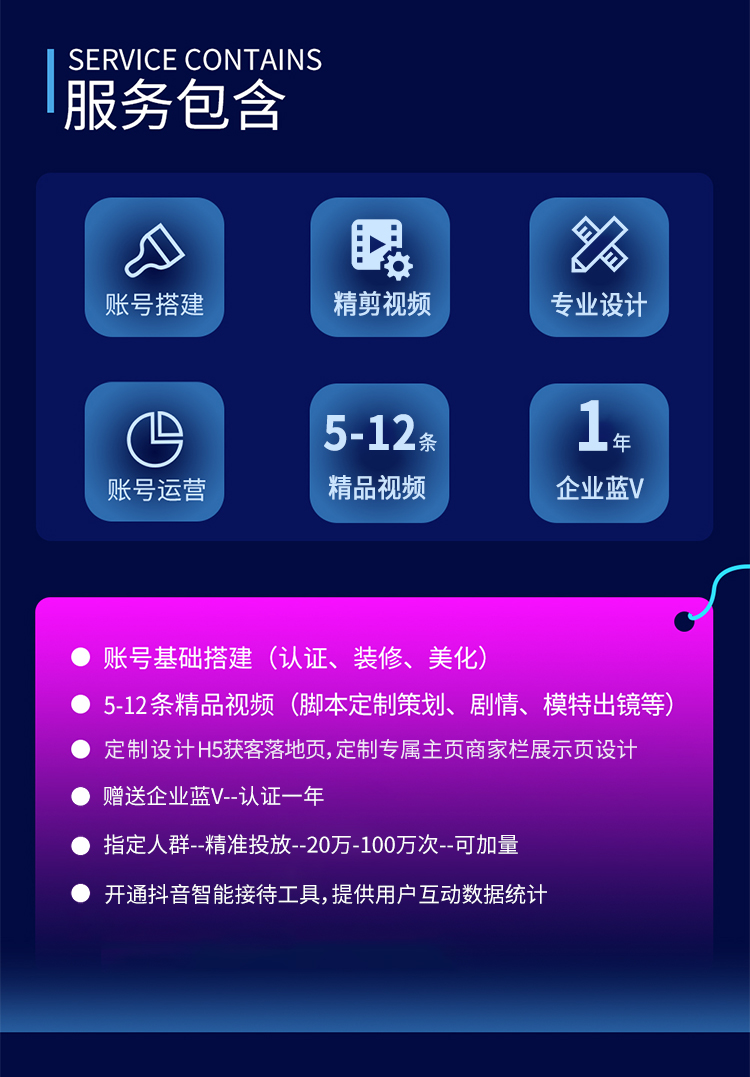 抖音代运营移动端_02.jpg
